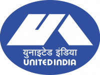 United-India-Insurance-Logo-PNG